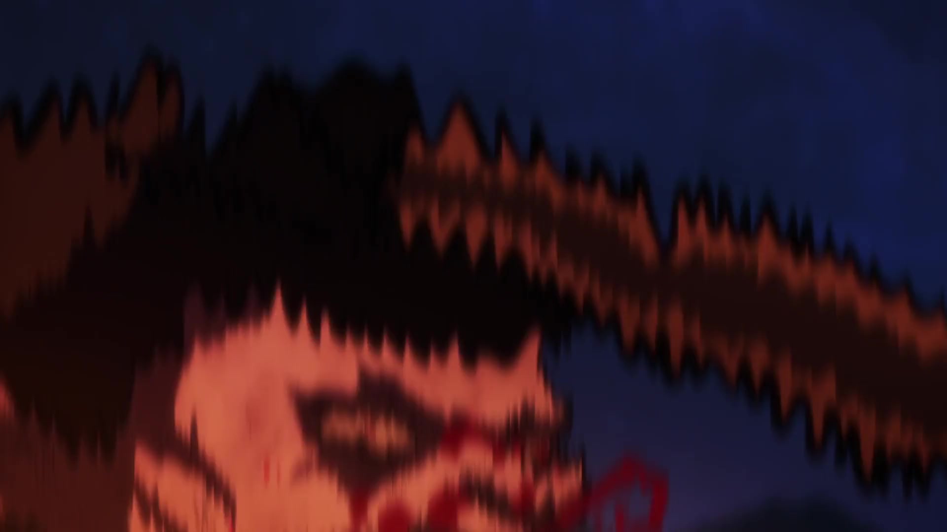 [Tsukyio Editing Resources] Zom 100 - Ep 11 - 289.mp4